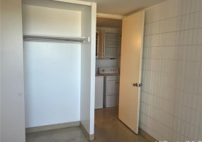 3215 Ala Ilima Street,Honolulu,Hawaii,96818,3 ベッドルーム ベッドルーム,2 バスルームバスルーム,コンド / タウンハウス,Ala Ilima,8,18309511