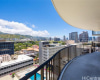 700 Richards Street,Honolulu,Hawaii,96813,2 ベッドルーム ベッドルーム,2 バスルームバスルーム,コンド / タウンハウス,Richards,15,19473815