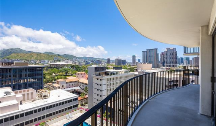 700 Richards Street,Honolulu,Hawaii,96813,2 ベッドルーム ベッドルーム,2 バスルームバスルーム,コンド / タウンハウス,Richards,15,19473815