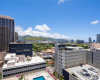700 Richards Street,Honolulu,Hawaii,96813,2 ベッドルーム ベッドルーム,2 バスルームバスルーム,コンド / タウンハウス,Richards,15,19473815