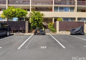 1524 Pensacola Street,Honolulu,Hawaii,96822,3 ベッドルーム ベッドルーム,1 バスルームバスルーム,コンド / タウンハウス,Pensacola,1,18309543