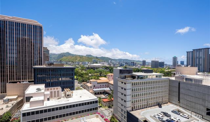700 Richards Street,Honolulu,Hawaii,96813,2 ベッドルーム ベッドルーム,2 バスルームバスルーム,コンド / タウンハウス,Richards,15,19473815