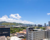 700 Richards Street,Honolulu,Hawaii,96813,2 ベッドルーム ベッドルーム,2 バスルームバスルーム,コンド / タウンハウス,Richards,15,19473815