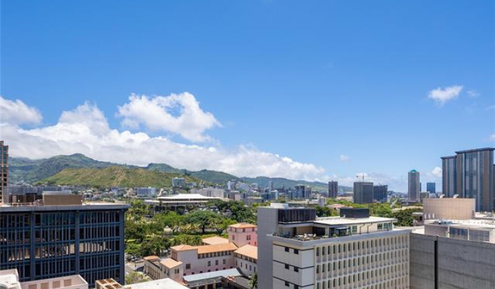 700 Richards Street,Honolulu,Hawaii,96813,2 ベッドルーム ベッドルーム,2 バスルームバスルーム,コンド / タウンハウス,Richards,15,19473815