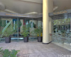 700 Richards Street,Honolulu,Hawaii,96813,2 ベッドルーム ベッドルーム,2 バスルームバスルーム,コンド / タウンハウス,Richards,15,19473815