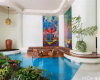 700 Richards Street,Honolulu,Hawaii,96813,2 ベッドルーム ベッドルーム,2 バスルームバスルーム,コンド / タウンハウス,Richards,15,19473815