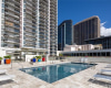 700 Richards Street,Honolulu,Hawaii,96813,2 ベッドルーム ベッドルーム,2 バスルームバスルーム,コンド / タウンハウス,Richards,15,19473815
