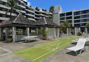 223 Saratoga Road,Honolulu,Hawaii,96815,1 Bedroom Bedrooms,2 BathroomsBathrooms,Condo/Townhouse,Saratoga,9,17882903