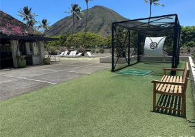 500 Lunalilo Home Road,Honolulu,Hawaii,96825,2 ベッドルーム ベッドルーム,2 バスルームバスルーム,コンド / タウンハウス,Lunalilo Home,2,18760765