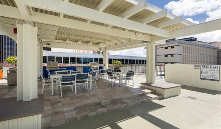 700 Richards Street,Honolulu,Hawaii,96813,2 ベッドルーム ベッドルーム,2 バスルームバスルーム,コンド / タウンハウス,Richards,15,19473815