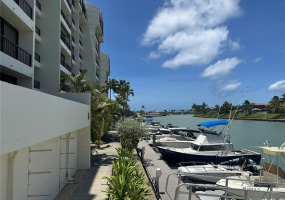 500 Lunalilo Home Road,Honolulu,Hawaii,96825,2 ベッドルーム ベッドルーム,2 バスルームバスルーム,コンド / タウンハウス,Lunalilo Home,2,18760765