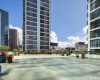 700 Richards Street,Honolulu,Hawaii,96813,2 ベッドルーム ベッドルーム,2 バスルームバスルーム,コンド / タウンハウス,Richards,15,19473815