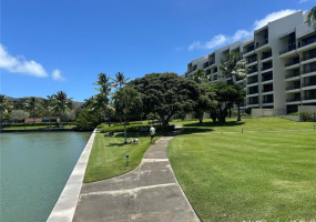 500 Lunalilo Home Road,Honolulu,Hawaii,96825,2 ベッドルーム ベッドルーム,2 バスルームバスルーム,コンド / タウンハウス,Lunalilo Home,2,18760765