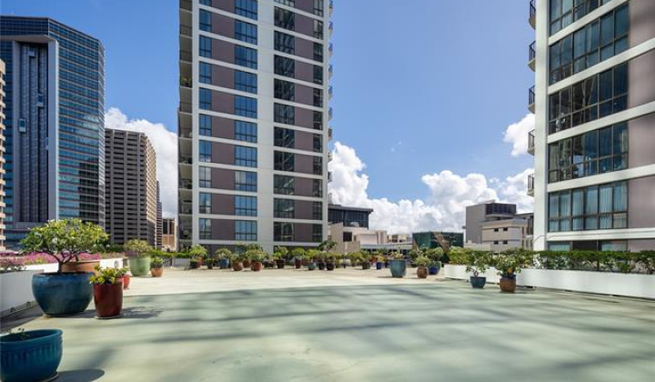 700 Richards Street,Honolulu,Hawaii,96813,2 ベッドルーム ベッドルーム,2 バスルームバスルーム,コンド / タウンハウス,Richards,15,19473815
