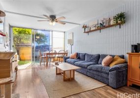 1524 Pensacola Street,Honolulu,Hawaii,96822,3 ベッドルーム ベッドルーム,1 バスルームバスルーム,コンド / タウンハウス,Pensacola,1,18309543