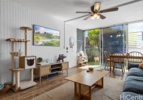 1524 Pensacola Street,Honolulu,Hawaii,96822,3 ベッドルーム ベッドルーム,1 バスルームバスルーム,コンド / タウンハウス,Pensacola,1,18309543