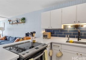 1524 Pensacola Street,Honolulu,Hawaii,96822,3 ベッドルーム ベッドルーム,1 バスルームバスルーム,コンド / タウンハウス,Pensacola,1,18309543