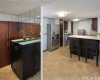 700 Richards Street,Honolulu,Hawaii,96813,2 ベッドルーム ベッドルーム,2 バスルームバスルーム,コンド / タウンハウス,Richards,15,19473815