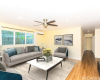 647 Hahaione Street,Honolulu,Hawaii,96825,3 Bedrooms Bedrooms,2 BathroomsBathrooms,Single family,Hahaione,18310267