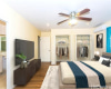 647 Hahaione Street,Honolulu,Hawaii,96825,3 Bedrooms Bedrooms,2 BathroomsBathrooms,Single family,Hahaione,18310267