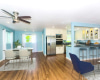 647 Hahaione Street,Honolulu,Hawaii,96825,3 Bedrooms Bedrooms,2 BathroomsBathrooms,Single family,Hahaione,18310267