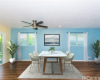 647 Hahaione Street,Honolulu,Hawaii,96825,3 Bedrooms Bedrooms,2 BathroomsBathrooms,Single family,Hahaione,18310267