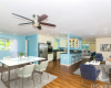 647 Hahaione Street,Honolulu,Hawaii,96825,3 Bedrooms Bedrooms,2 BathroomsBathrooms,Single family,Hahaione,18310267