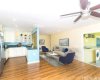647 Hahaione Street,Honolulu,Hawaii,96825,3 Bedrooms Bedrooms,2 BathroomsBathrooms,Single family,Hahaione,18310267
