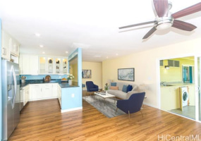 647 Hahaione Street,Honolulu,Hawaii,96825,3 Bedrooms Bedrooms,2 BathroomsBathrooms,Single family,Hahaione,18310267