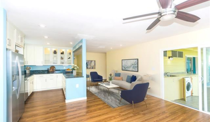 647 Hahaione Street,Honolulu,Hawaii,96825,3 Bedrooms Bedrooms,2 BathroomsBathrooms,Single family,Hahaione,18310267