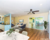 647 Hahaione Street,Honolulu,Hawaii,96825,3 Bedrooms Bedrooms,2 BathroomsBathrooms,Single family,Hahaione,18310267