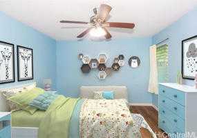 647 Hahaione Street,Honolulu,Hawaii,96825,3 Bedrooms Bedrooms,2 BathroomsBathrooms,Single family,Hahaione,18310267