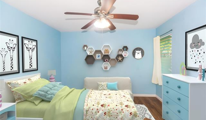 647 Hahaione Street,Honolulu,Hawaii,96825,3 Bedrooms Bedrooms,2 BathroomsBathrooms,Single family,Hahaione,18310267
