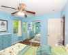 647 Hahaione Street,Honolulu,Hawaii,96825,3 Bedrooms Bedrooms,2 BathroomsBathrooms,Single family,Hahaione,18310267