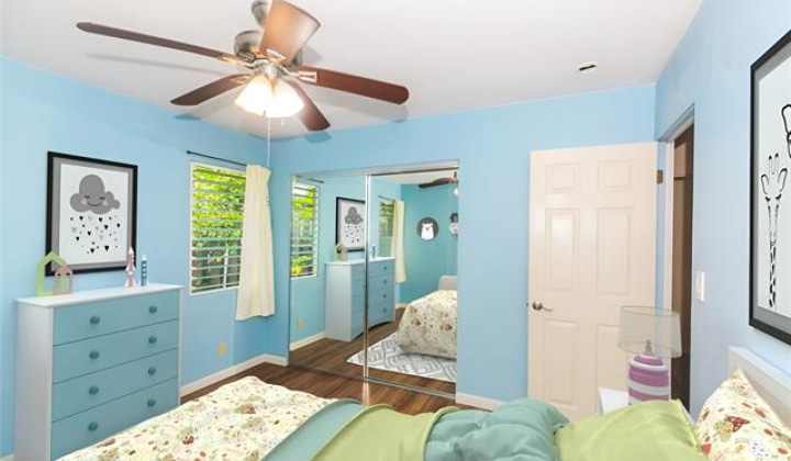 647 Hahaione Street,Honolulu,Hawaii,96825,3 Bedrooms Bedrooms,2 BathroomsBathrooms,Single family,Hahaione,18310267
