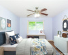 647 Hahaione Street,Honolulu,Hawaii,96825,3 Bedrooms Bedrooms,2 BathroomsBathrooms,Single family,Hahaione,18310267