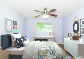 647 Hahaione Street,Honolulu,Hawaii,96825,3 Bedrooms Bedrooms,2 BathroomsBathrooms,Single family,Hahaione,18310267