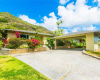 647 Hahaione Street,Honolulu,Hawaii,96825,3 Bedrooms Bedrooms,2 BathroomsBathrooms,Single family,Hahaione,18310267