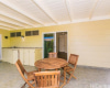 647 Hahaione Street,Honolulu,Hawaii,96825,3 Bedrooms Bedrooms,2 BathroomsBathrooms,Single family,Hahaione,18310267