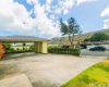 647 Hahaione Street,Honolulu,Hawaii,96825,3 Bedrooms Bedrooms,2 BathroomsBathrooms,Single family,Hahaione,18310267