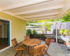 647 Hahaione Street,Honolulu,Hawaii,96825,3 Bedrooms Bedrooms,2 BathroomsBathrooms,Single family,Hahaione,18310267