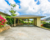 647 Hahaione Street,Honolulu,Hawaii,96825,3 Bedrooms Bedrooms,2 BathroomsBathrooms,Single family,Hahaione,18310267