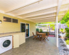 647 Hahaione Street,Honolulu,Hawaii,96825,3 Bedrooms Bedrooms,2 BathroomsBathrooms,Single family,Hahaione,18310267
