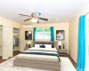 647 Hahaione Street,Honolulu,Hawaii,96825,3 Bedrooms Bedrooms,2 BathroomsBathrooms,Single family,Hahaione,18310267