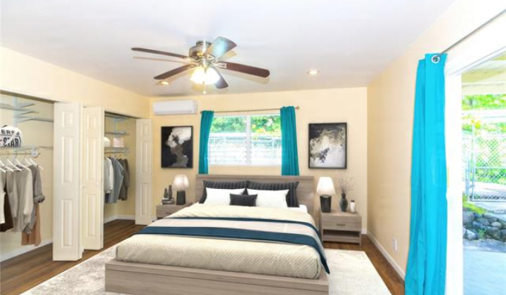 647 Hahaione Street,Honolulu,Hawaii,96825,3 Bedrooms Bedrooms,2 BathroomsBathrooms,Single family,Hahaione,18310267