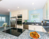 647 Hahaione Street,Honolulu,Hawaii,96825,3 Bedrooms Bedrooms,2 BathroomsBathrooms,Single family,Hahaione,18310267
