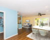 647 Hahaione Street,Honolulu,Hawaii,96825,3 Bedrooms Bedrooms,2 BathroomsBathrooms,Single family,Hahaione,18310267