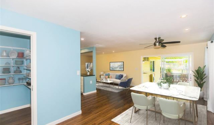 647 Hahaione Street,Honolulu,Hawaii,96825,3 Bedrooms Bedrooms,2 BathroomsBathrooms,Single family,Hahaione,18310267
