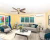 647 Hahaione Street,Honolulu,Hawaii,96825,3 Bedrooms Bedrooms,2 BathroomsBathrooms,Single family,Hahaione,18310267