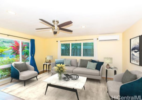 647 Hahaione Street,Honolulu,Hawaii,96825,3 Bedrooms Bedrooms,2 BathroomsBathrooms,Single family,Hahaione,18310267